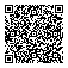 qrcode:https://www.college-thalassa-erquy.ac-rennes.fr/spip.php?rubrique15