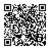 qrcode:https://www.college-thalassa-erquy.ac-rennes.fr/197