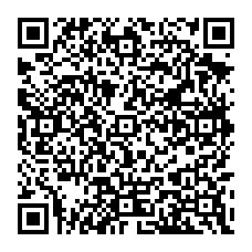 qrcode:https://www.college-thalassa-erquy.ac-rennes.fr/spip.php?rubrique365