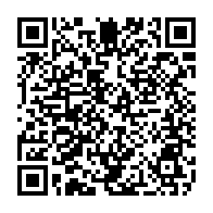 qrcode:https://www.college-thalassa-erquy.ac-rennes.fr/572