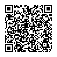 qrcode:https://www.college-thalassa-erquy.ac-rennes.fr/512