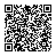 qrcode:https://www.college-thalassa-erquy.ac-rennes.fr/589