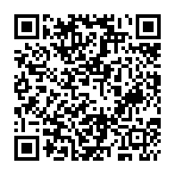 qrcode:https://www.college-thalassa-erquy.ac-rennes.fr/533