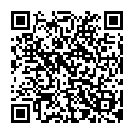 qrcode:https://www.college-thalassa-erquy.ac-rennes.fr/192