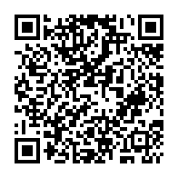 qrcode:https://www.college-thalassa-erquy.ac-rennes.fr/461