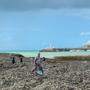 Capture d'écran 2025-09-25 150859