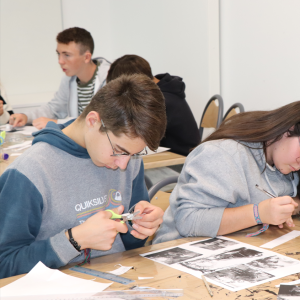 Capture d'écran (69)