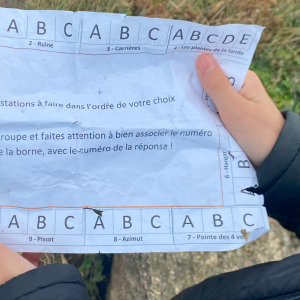 Capture d'écran 2025-09-25 150651