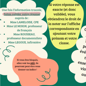 Capture d'écran (77)