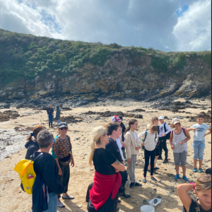 Capture d'écran 2025-09-25 150838