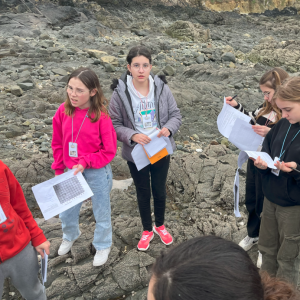 Capture d'écran (32)