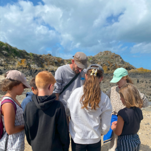 Capture d'écran 2025-09-25 150829