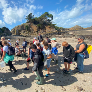 Capture d'écran 2025-09-25 150803