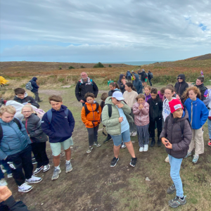 Capture d'écran 2025-09-25 150752