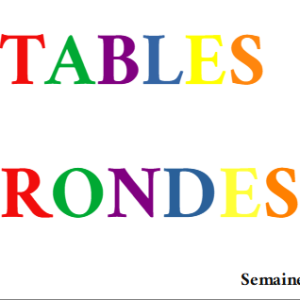 Capture d'écran (20)