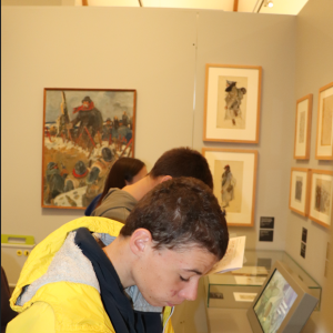 Capture d'écran (67)