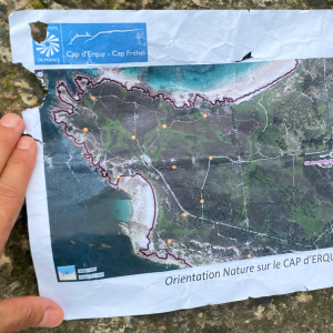 Capture d'écran 2025-09-25 150701