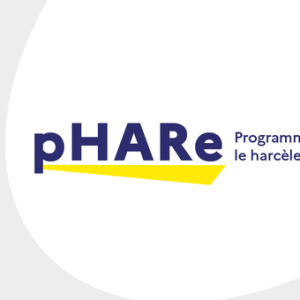 phare2