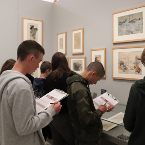 Capture d'écran (70)