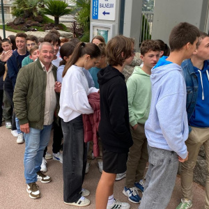 IMG-20240924-WA0000(1)