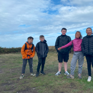 Capture d'écran 2025-09-25 150740