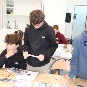 Capture d'écran (66)