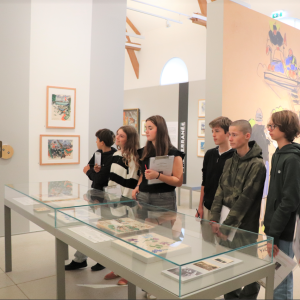 Capture d'écran (63)