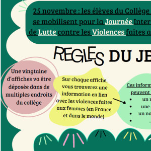 Capture d'écran (76)