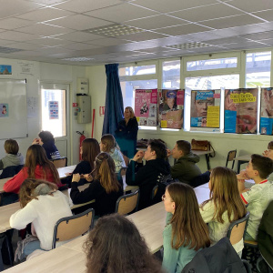 IMG-20250314-WA0002(1)