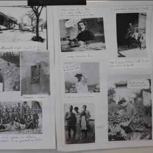 Capture d'écran (64)