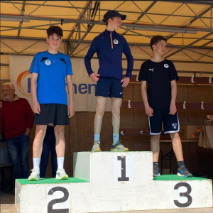 Capture d'écran (99)