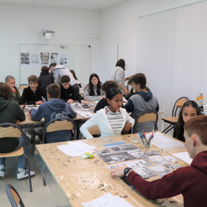 Capture d'écran (61)