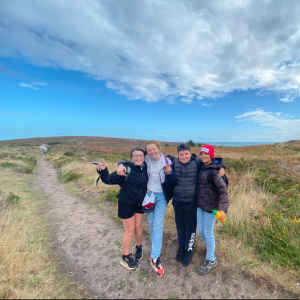 Capture d'écran 2025-09-25 150715