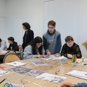 Capture d'écran (68)