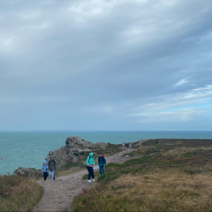 Capture d'écran 2025-09-25 150637