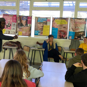 IMG-20250314-WA0017(1)