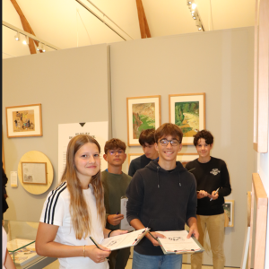 Capture d'écran (62)