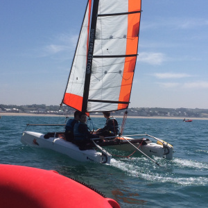 Antonin, Milan, Wallace 8