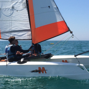 Antonin, Milan, Wallace